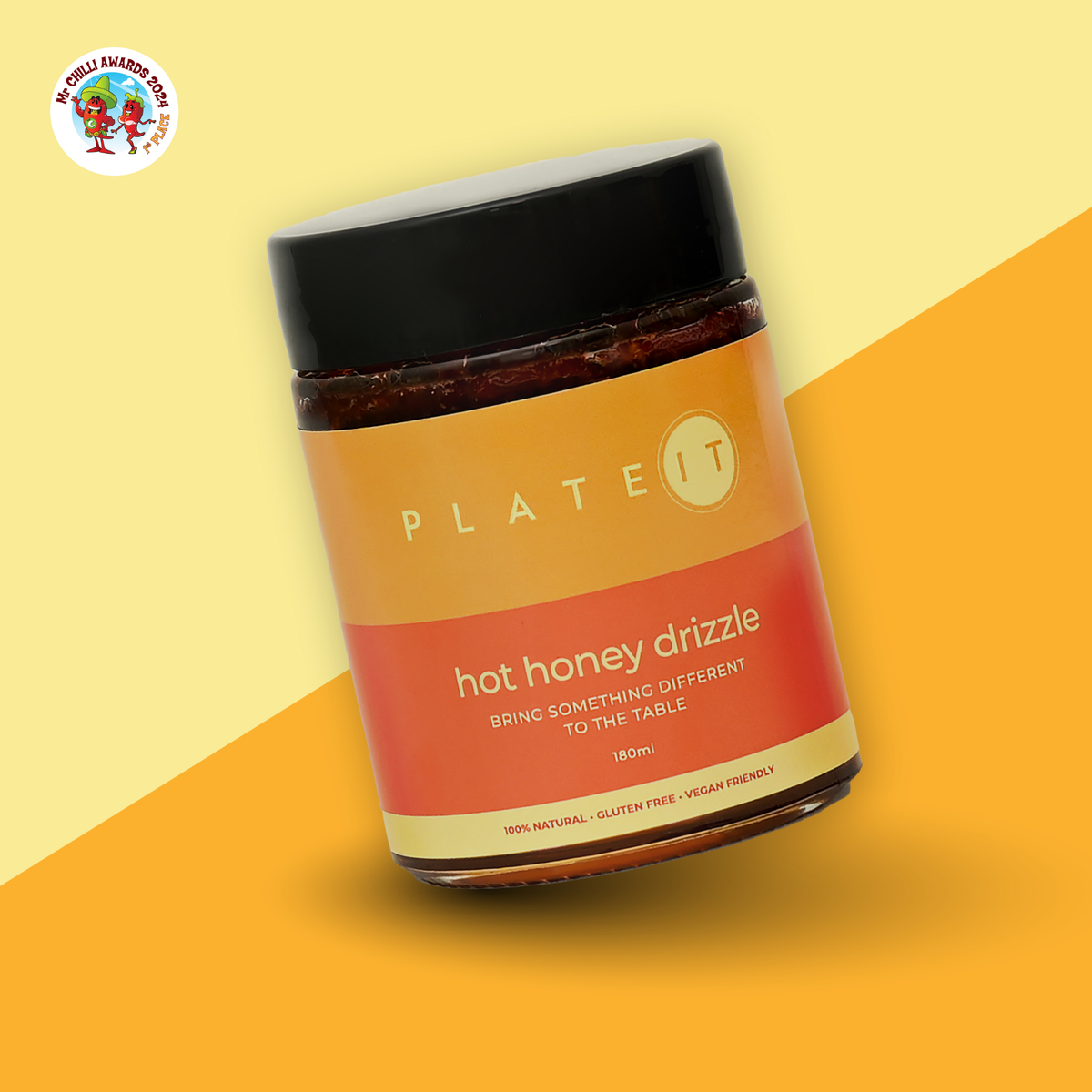 Hot_Honey_Drizzle_Mr_Chilli_1s