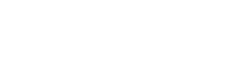 Plateit logo