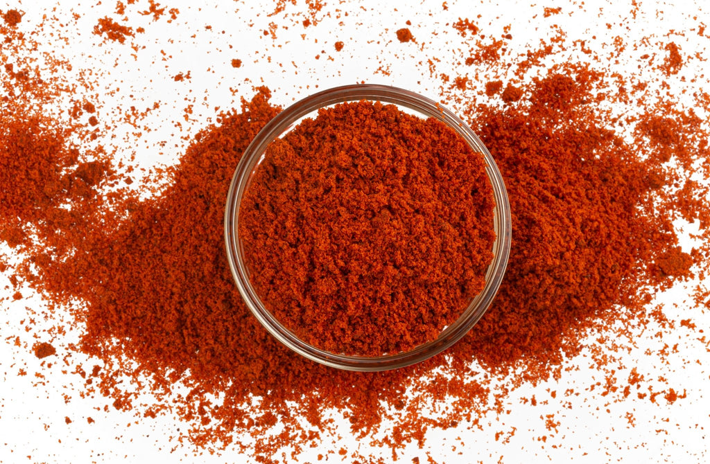 Elevate Your Cooking Game: Discover plateit’s Old Red Rub - Plateit Foods