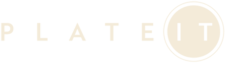 Plateit Foods